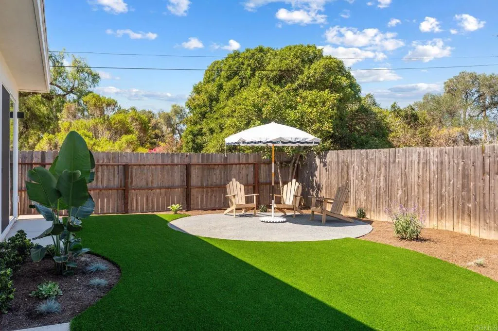 https://cdn.realtyfeed.com/cdn/127/307088388/0a03e4683a5bceb2458506b5fd4f8e71.webp