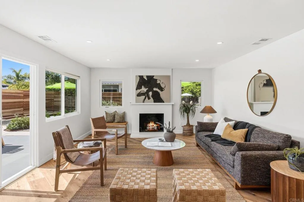 https://cdn.realtyfeed.com/cdn/127/307088388/22f42e07da1a09d7e9173651779391b3.webp