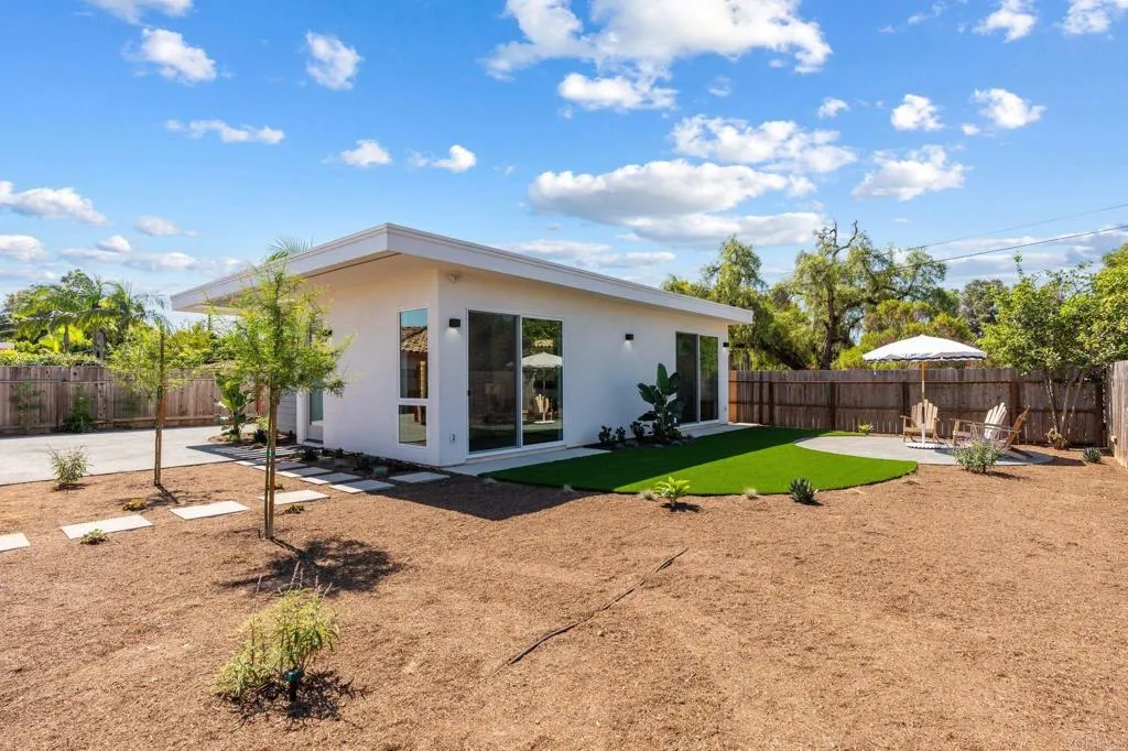 https://cdn.realtyfeed.com/cdn/127/307088388/27dccdd70da85b566d9027e13769c838.webp