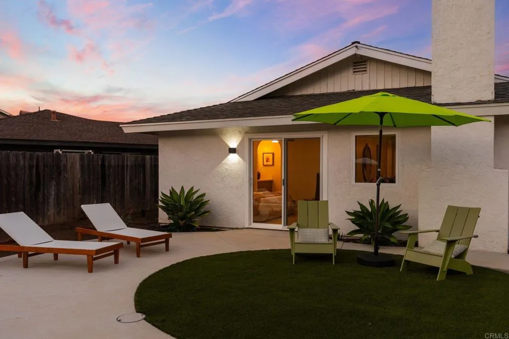 https://cdn.realtyfeed.com/cdn/127/307088388/28ab932ab8e08c46c9b43a6103dcc20b.webp