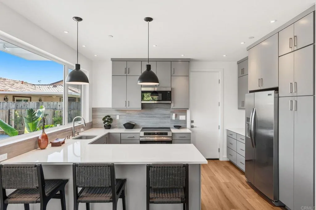 https://cdn.realtyfeed.com/cdn/127/307088388/2a806e8de13fe5528a27632d4c22f8b2.webp