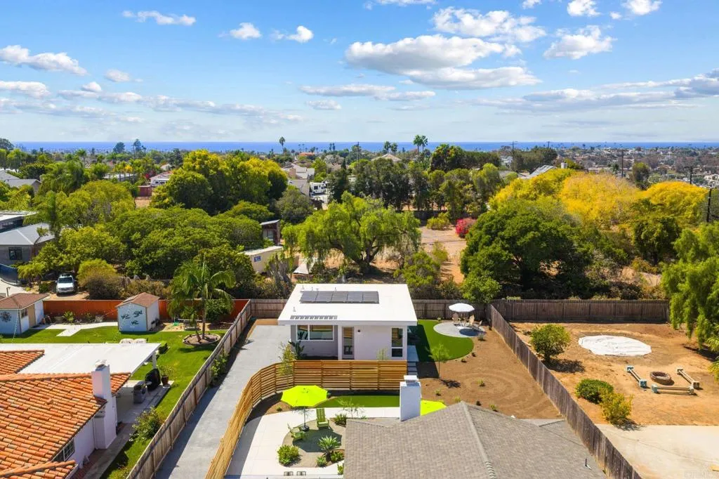 https://cdn.realtyfeed.com/cdn/127/307088388/3679cc7dce37253358bb17e0dc233a1b.webp