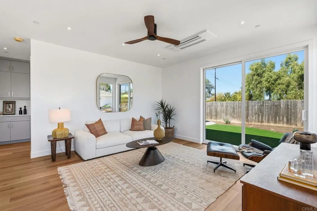 https://cdn.realtyfeed.com/cdn/127/307088388/4f18d359a9f3f2192e5bd0f7a14d7b60.webp