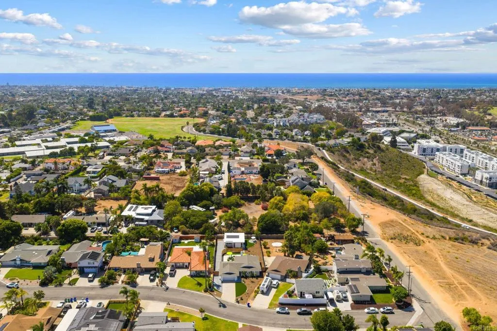 https://cdn.realtyfeed.com/cdn/127/307088388/5619e17c89b31ccec4656e7fb7373318.webp