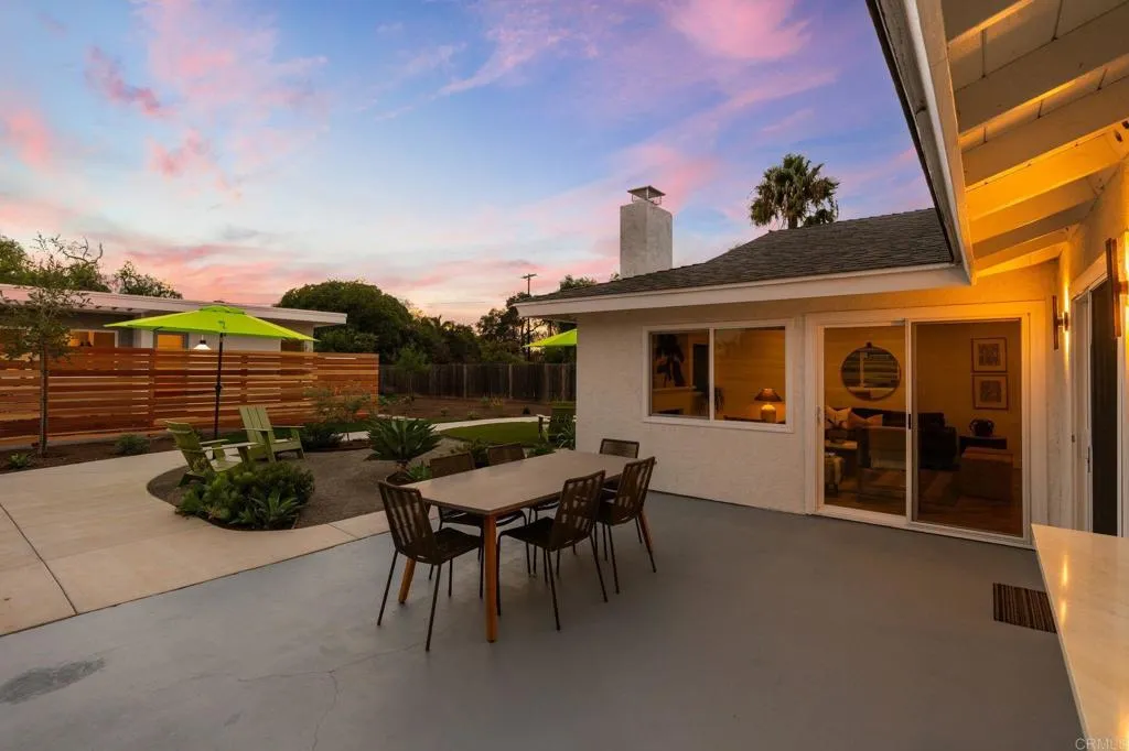 https://cdn.realtyfeed.com/cdn/127/307088388/561ce3b3daa0eb65ee55e9d33fcfe149.webp