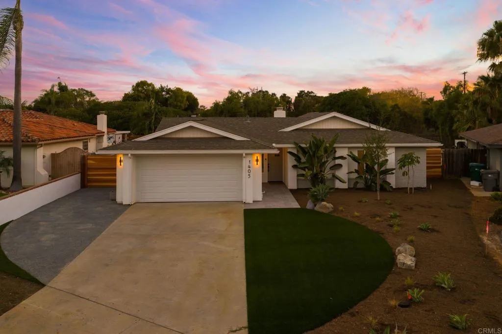 https://cdn.realtyfeed.com/cdn/127/307088388/682d5748f024988a4942ad7cff8fee5e.webp