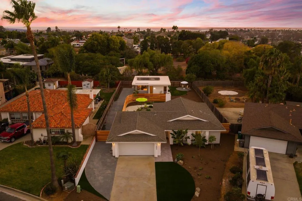 https://cdn.realtyfeed.com/cdn/127/307088388/689a14c605be6b92f32c52748ef66ded.webp
