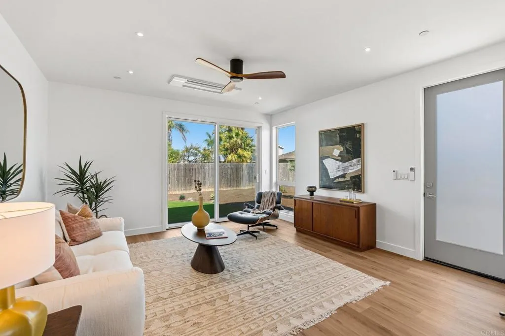 https://cdn.realtyfeed.com/cdn/127/307088388/694fcc51287312d0daaace54a01bfd39.webp