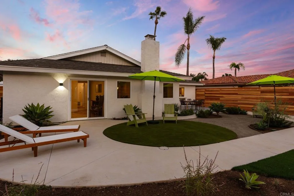 https://cdn.realtyfeed.com/cdn/127/307088388/69b1e375ebf57591442040da68306b30.webp