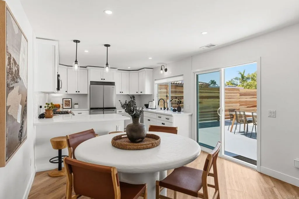 https://cdn.realtyfeed.com/cdn/127/307088388/777a8f48567aa929bea372dd8646b496.webp
