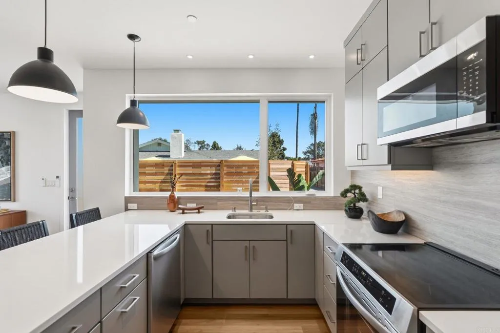 https://cdn.realtyfeed.com/cdn/127/307088388/7b550763f0cbc6b400b8a63c71cbf2dd.webp