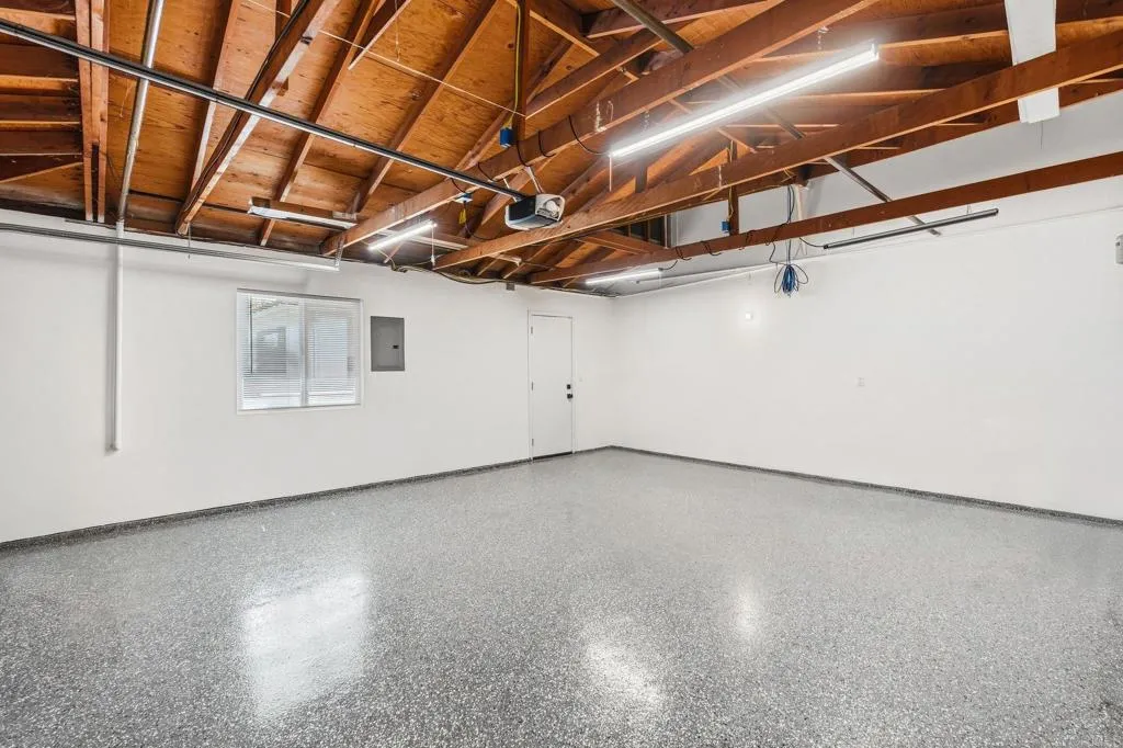 https://cdn.realtyfeed.com/cdn/127/307088388/7e4ba04a08db01bafe8dcd1e313231b6.webp
