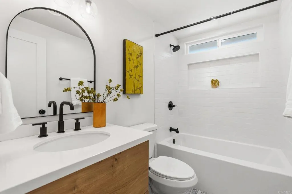 https://cdn.realtyfeed.com/cdn/127/307088388/7e706b46bbf8876002d7efe226006dd2.webp