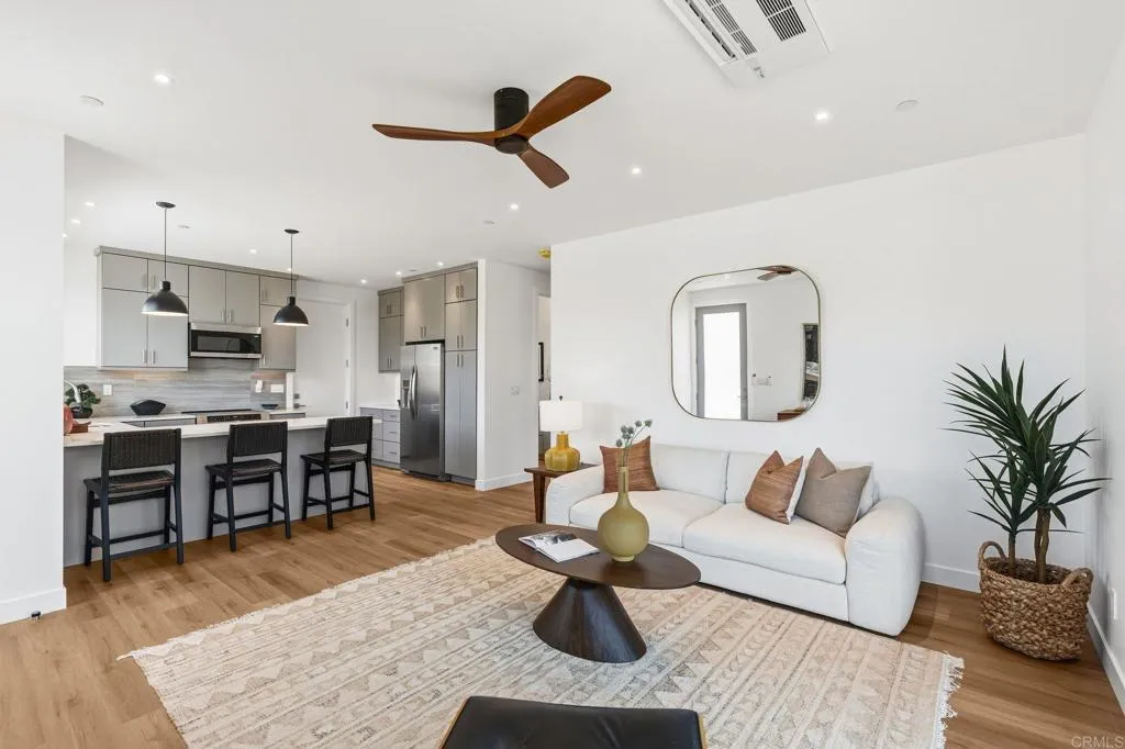 https://cdn.realtyfeed.com/cdn/127/307088388/92b2c513b46c3ed83f0efbde1ee84d73.webp
