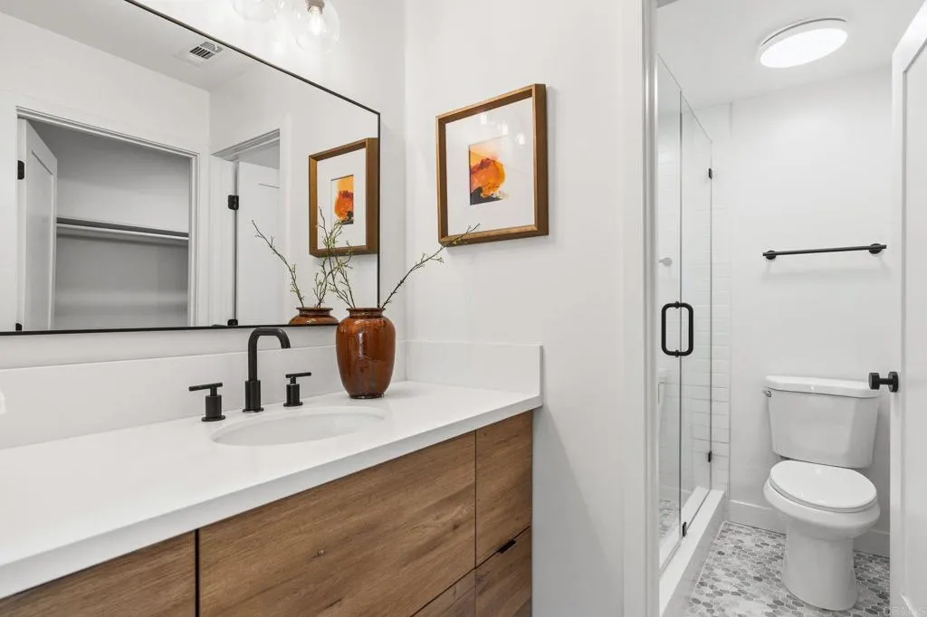 https://cdn.realtyfeed.com/cdn/127/307088388/949885e6191f316d39b7b07e9dcd7434.webp
