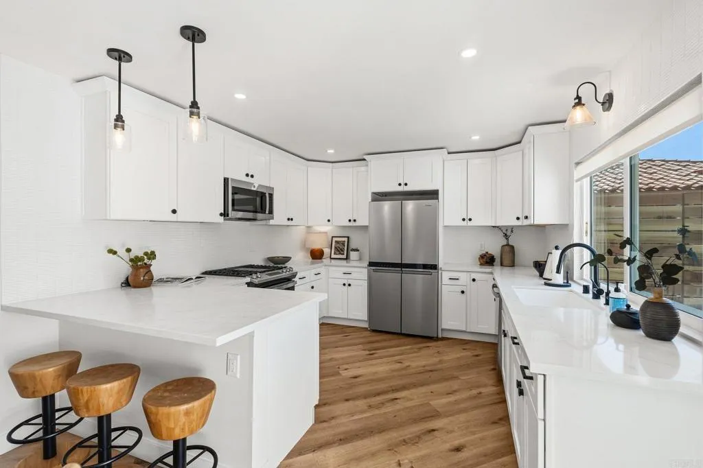 https://cdn.realtyfeed.com/cdn/127/307088388/995dcb2320dadb7c87bc3ddb7b33928e.webp