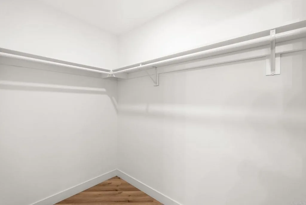https://cdn.realtyfeed.com/cdn/127/307088388/9cccca640c6b2097458d3617a3efb211.webp