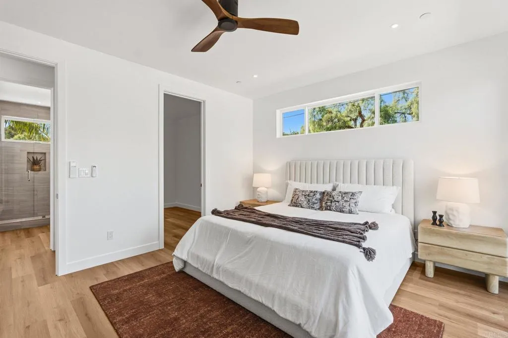 https://cdn.realtyfeed.com/cdn/127/307088388/b5ecd443a50062f6af96371bcb847ba1.webp