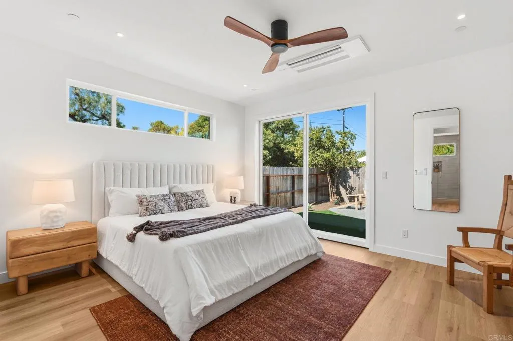 https://cdn.realtyfeed.com/cdn/127/307088388/bac8770c8ee1884e7beeb6be8750a438.webp