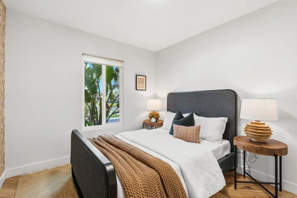 https://cdn.realtyfeed.com/cdn/127/307088388/bf8f9938015674c65d23b6373cca0dfa.webp
