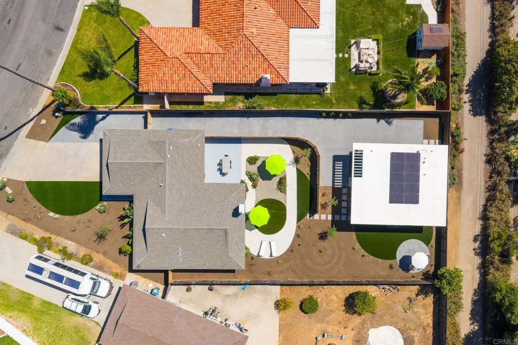 https://cdn.realtyfeed.com/cdn/127/307088388/c769d5af94e273367f89e3d493ec7541.webp
