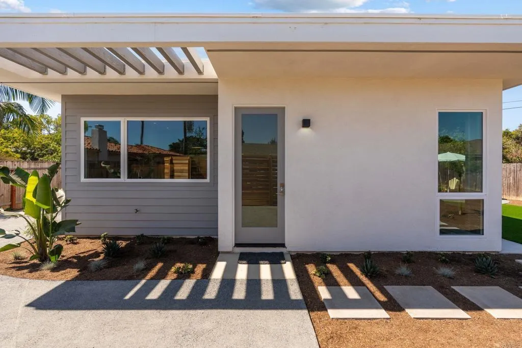https://cdn.realtyfeed.com/cdn/127/307088388/d15f1845479378b676d4fb92f0454413.webp