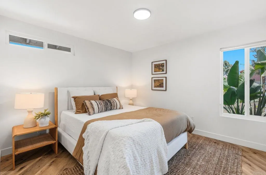 https://cdn.realtyfeed.com/cdn/127/307088388/d723de674e892dd218263d39930109b5.webp
