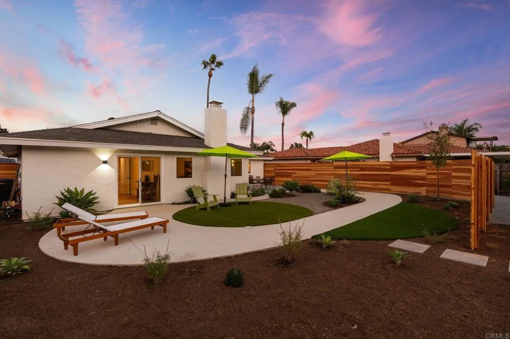 https://cdn.realtyfeed.com/cdn/127/307088388/e9752f66191dbdddcb141554888d2a55.webp
