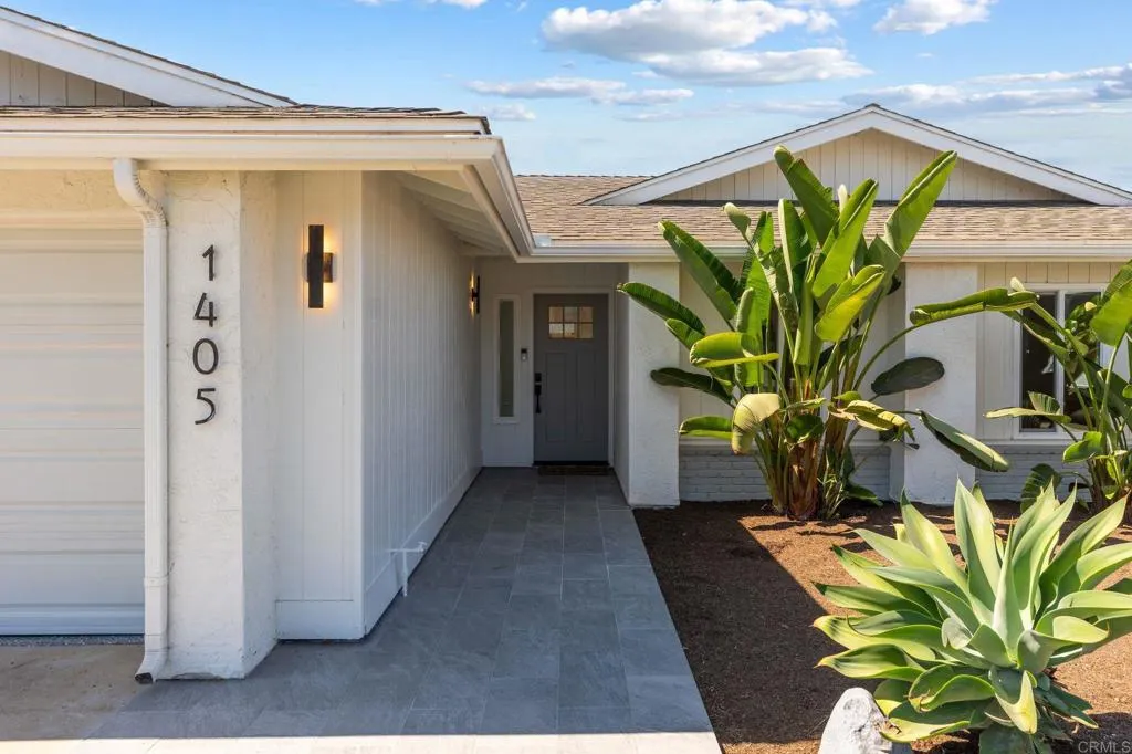 https://cdn.realtyfeed.com/cdn/127/307088388/f93407a9196e68e2f54ffca2bba80ac6.webp