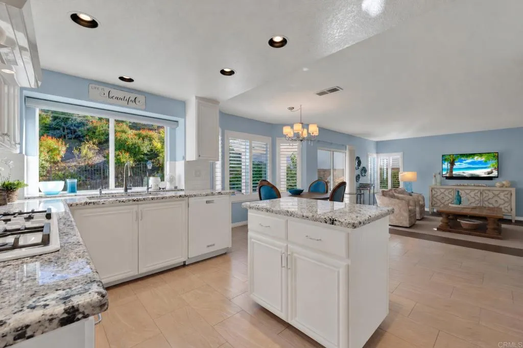 https://cdn.realtyfeed.com/cdn/127/307088394/0a3665c3e3dcaed4322580e5c7e59493.webp