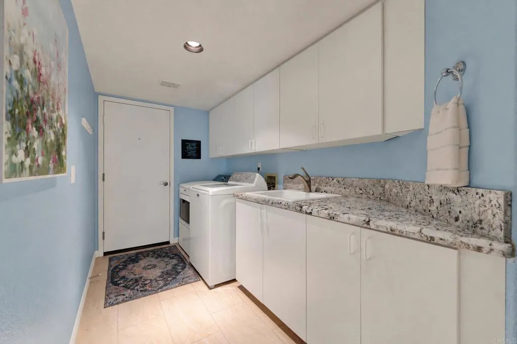 https://cdn.realtyfeed.com/cdn/127/307088394/0cd0e0196caaa524ce82ff6b35542bf6.webp