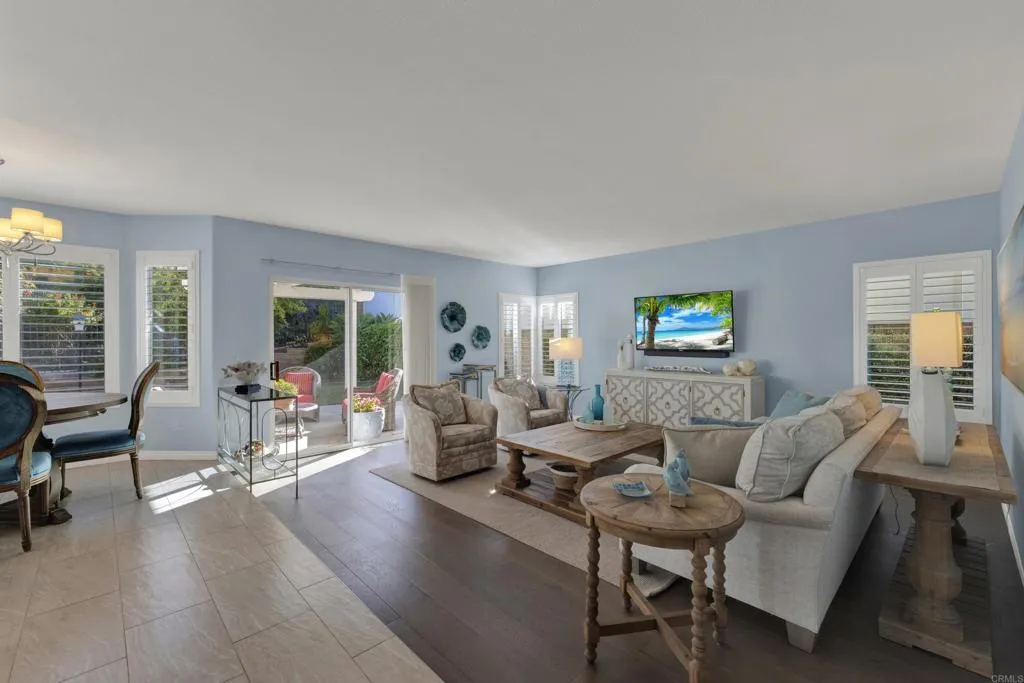 https://cdn.realtyfeed.com/cdn/127/307088394/1c973dfcde3f8a0ba31331f2038539d5.webp