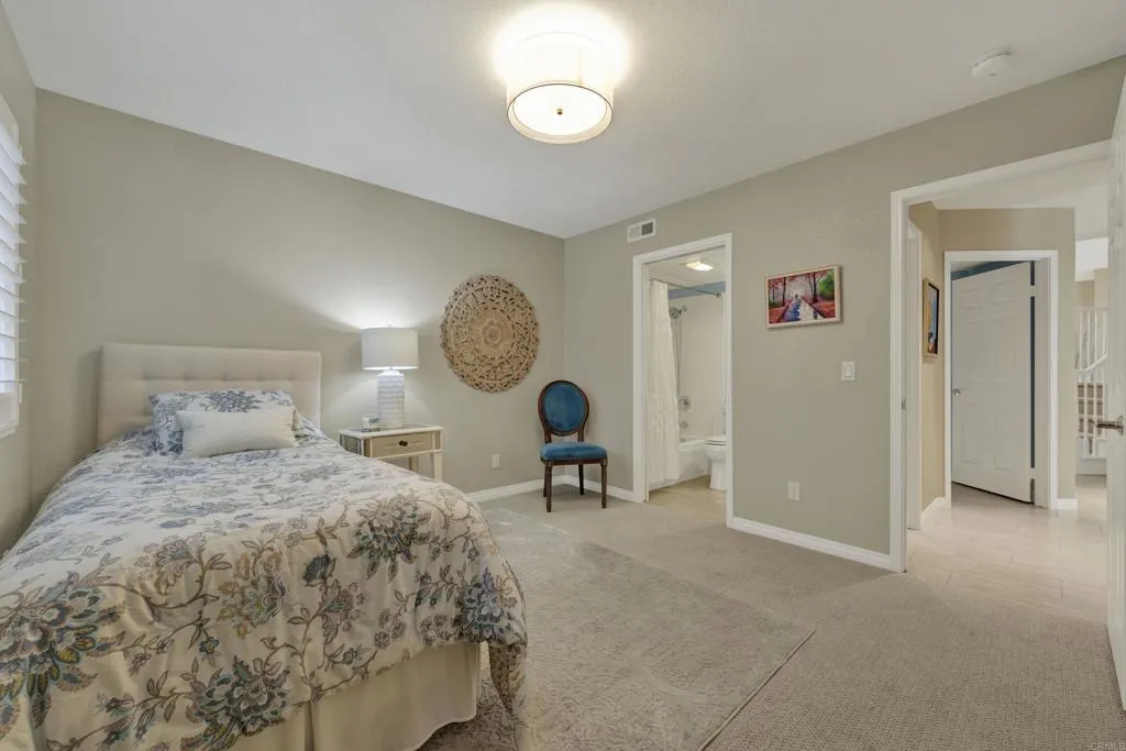 https://cdn.realtyfeed.com/cdn/127/307088394/1e888bbbaa246ffa88fd97d26ebcb274.webp