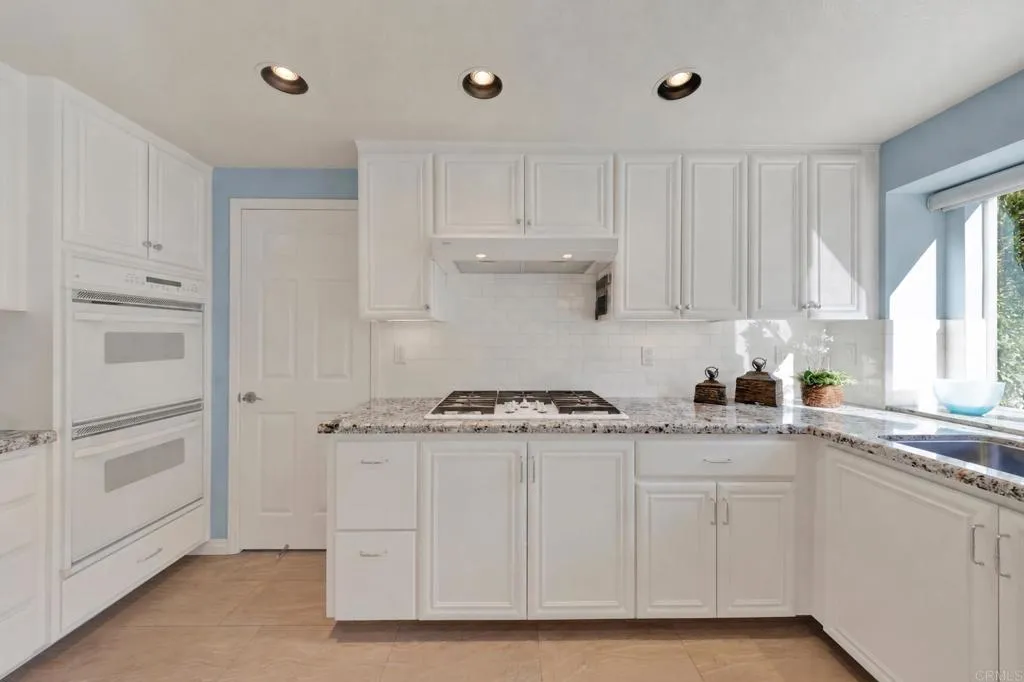 https://cdn.realtyfeed.com/cdn/127/307088394/217b418eb481ddc12135737b54f846ca.webp