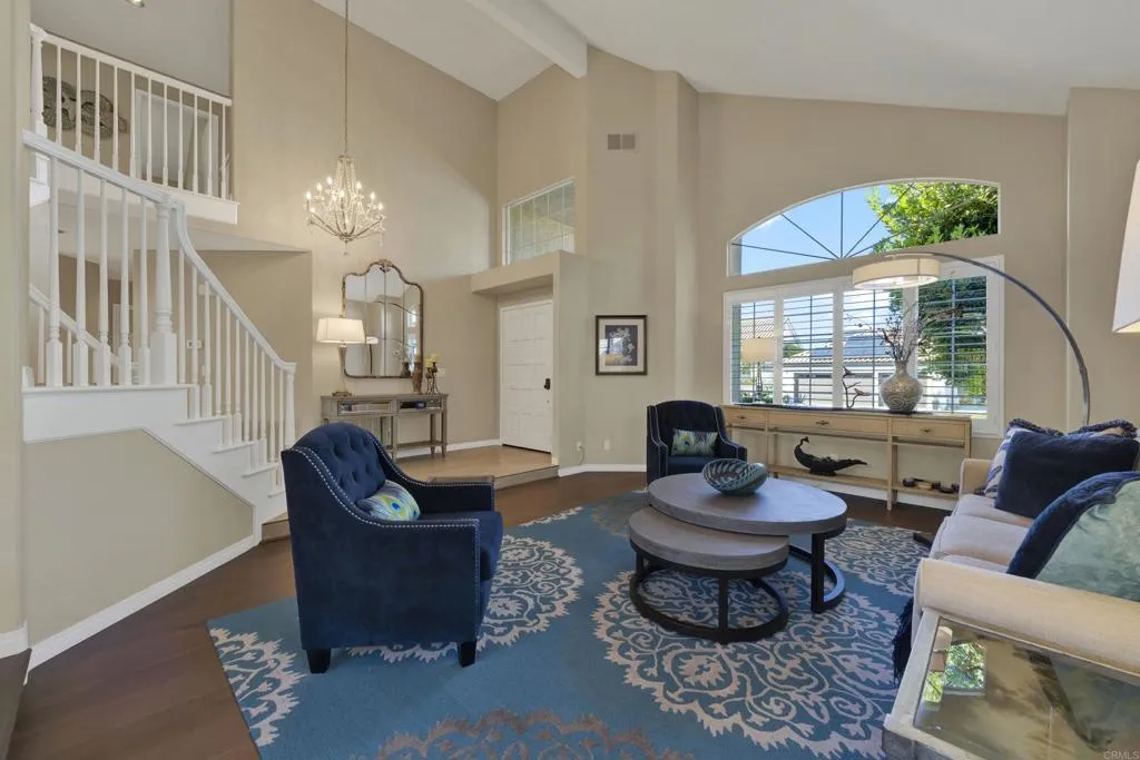 https://cdn.realtyfeed.com/cdn/127/307088394/22cee8fe5f409907e52de92334fbc86c.webp