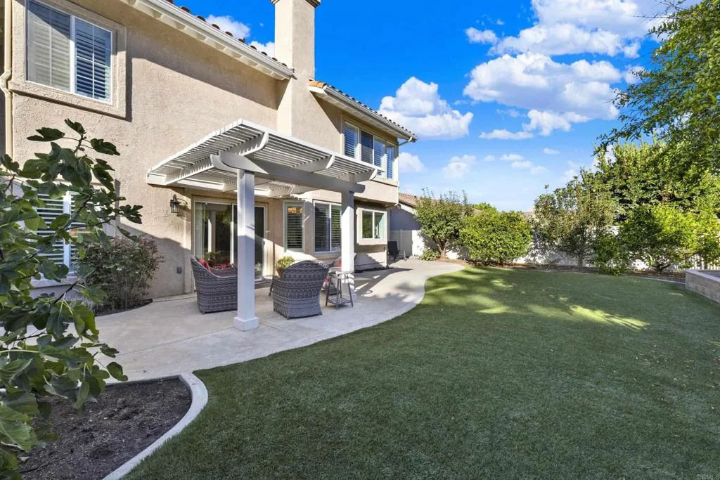 https://cdn.realtyfeed.com/cdn/127/307088394/241be13d8c36225ff068ad8a15a0d912.webp
