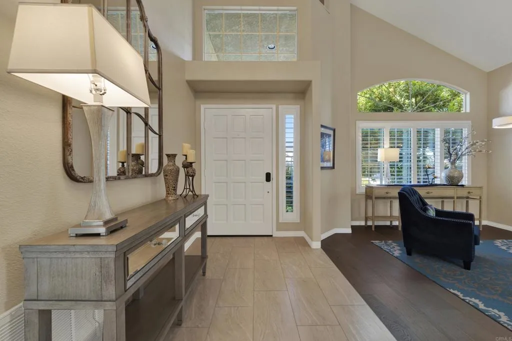 https://cdn.realtyfeed.com/cdn/127/307088394/26ae207feb35fe7c0b2eb3a03f4f8637.webp
