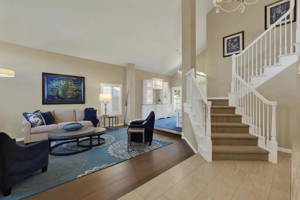 https://cdn.realtyfeed.com/cdn/127/307088394/26aeaa7a273471012f220d40af0a0028.webp