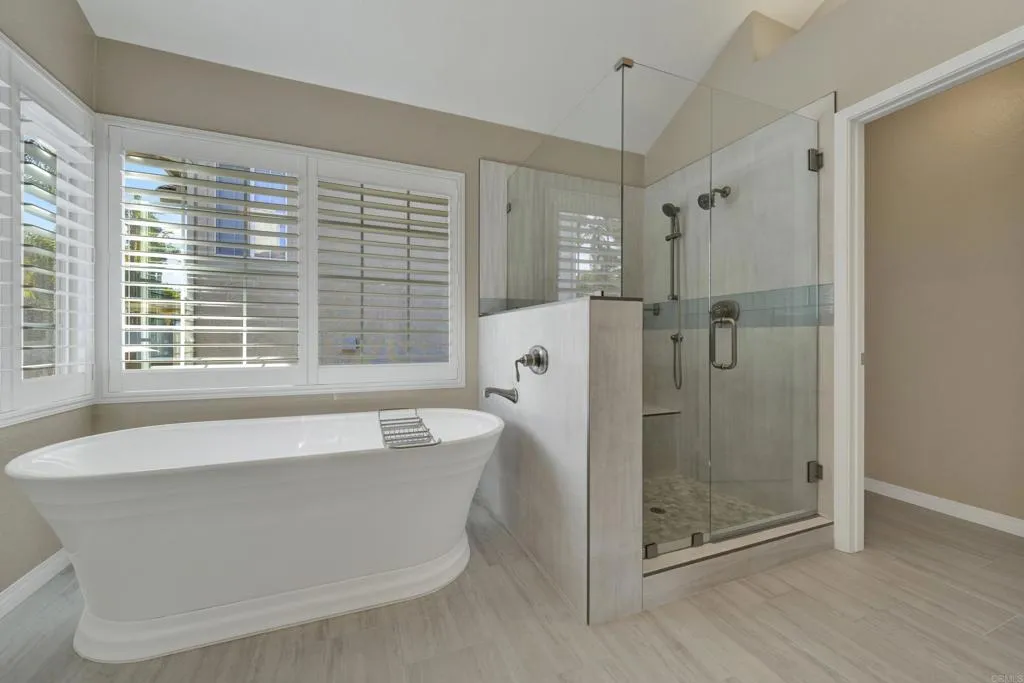 https://cdn.realtyfeed.com/cdn/127/307088394/2e62c4e23227c8494e4b3513402947fb.webp