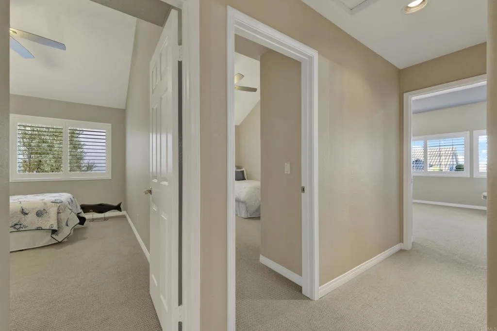 https://cdn.realtyfeed.com/cdn/127/307088394/320ebd0201d8f2e1094506dabe755004.webp