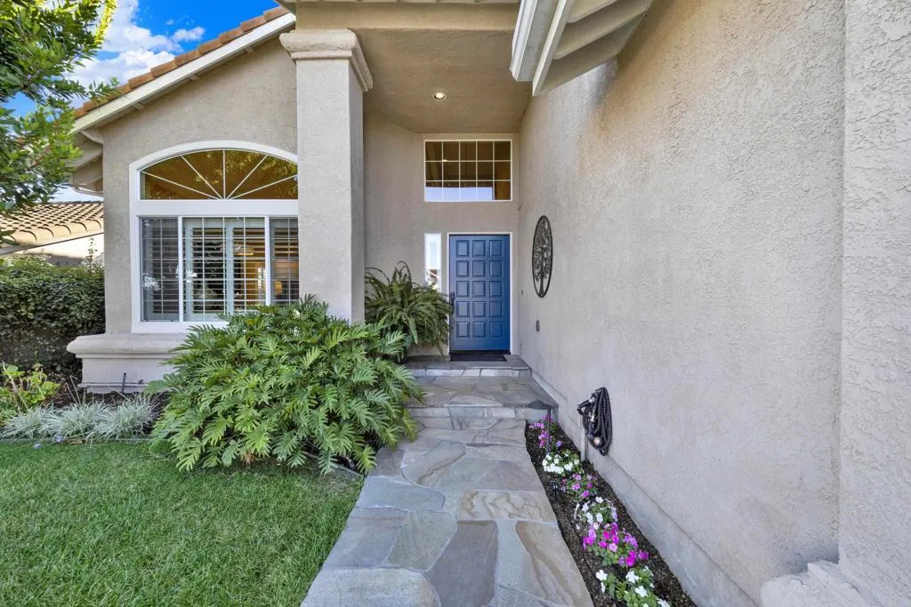 https://cdn.realtyfeed.com/cdn/127/307088394/32c56f54bb6e12a205f1b746686c9478.webp