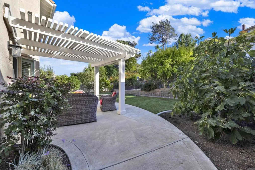 https://cdn.realtyfeed.com/cdn/127/307088394/3bc33e4d64914ae046524e175b65559d.webp
