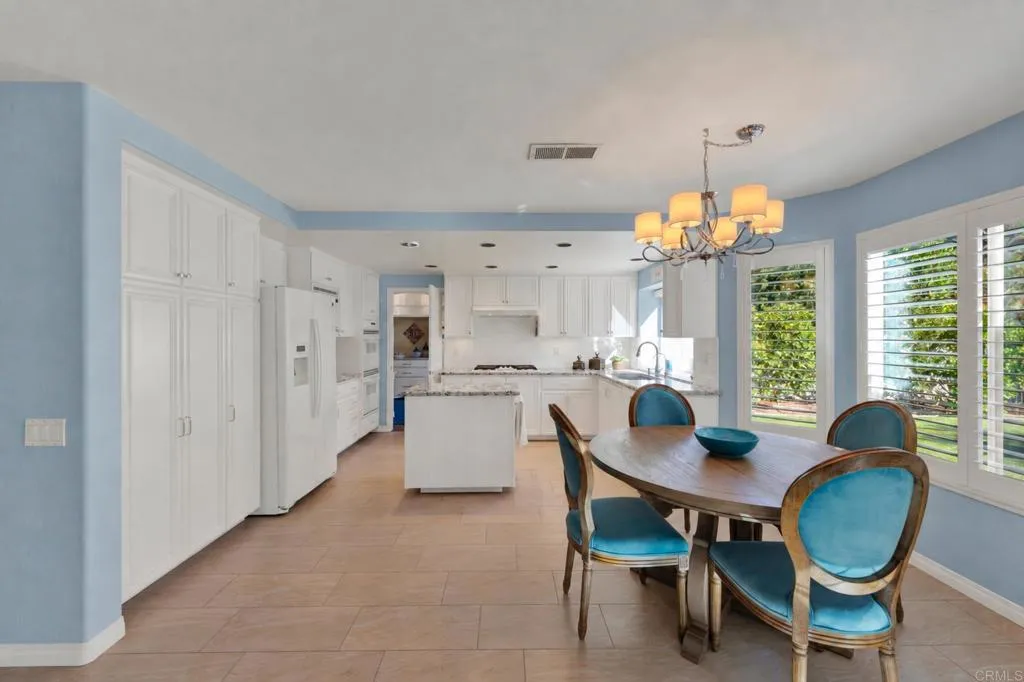 https://cdn.realtyfeed.com/cdn/127/307088394/3dbbc192ae044ec42c711ccd4a236c26.webp