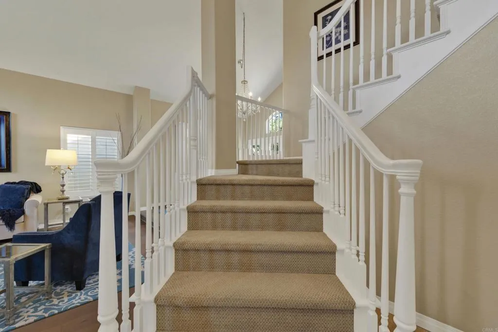 https://cdn.realtyfeed.com/cdn/127/307088394/400f772d28712c4ba6491d872d718624.webp