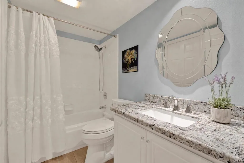 https://cdn.realtyfeed.com/cdn/127/307088394/483a37942a3b4dc95179189693e30c45.webp