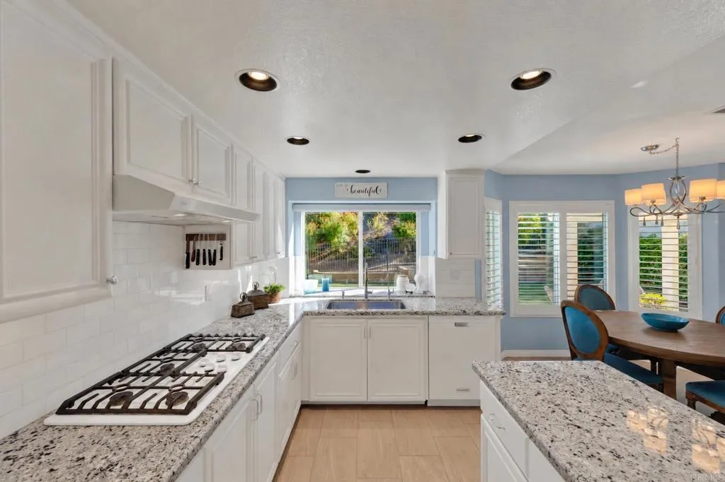 https://cdn.realtyfeed.com/cdn/127/307088394/4b073306680a67f58a8c111876748045.webp