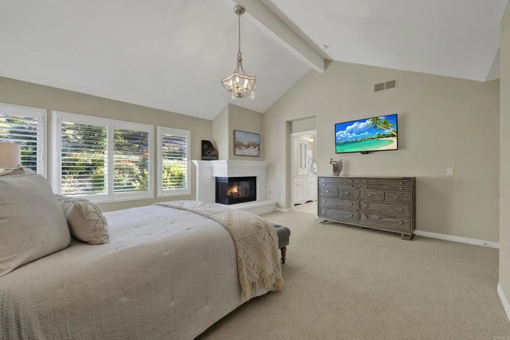 https://cdn.realtyfeed.com/cdn/127/307088394/4eb3b8678d89a35f83c9870dddee082d.webp