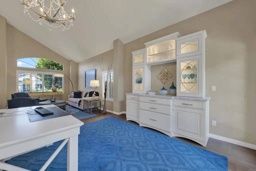 https://cdn.realtyfeed.com/cdn/127/307088394/5092686b0530a82d5d0f366ab2835279.webp