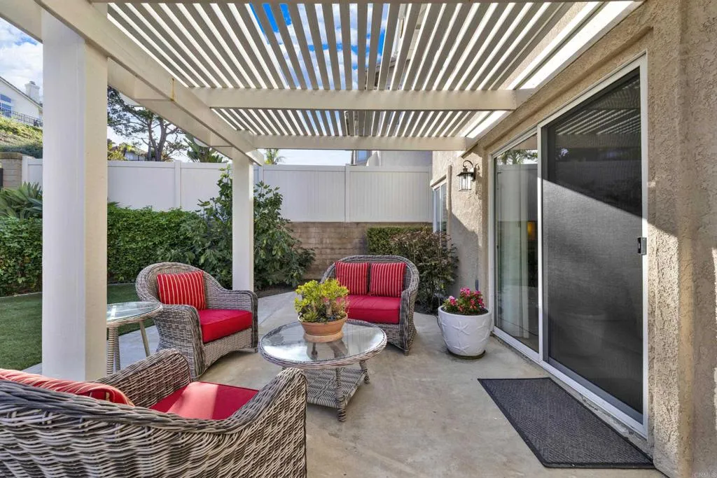 https://cdn.realtyfeed.com/cdn/127/307088394/5307d9015d3a60a1ead035c0ba6a6e4e.webp