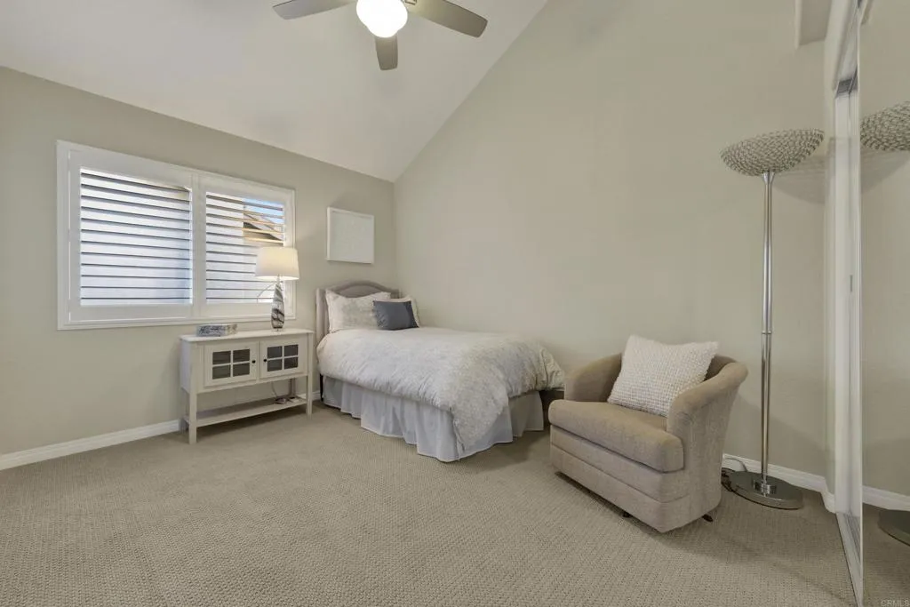 https://cdn.realtyfeed.com/cdn/127/307088394/628ba562b5b24ceedbae236abc0e56c1.webp